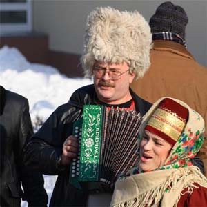 вакансии в городе кирове